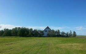 Guesthouse Dalbaer